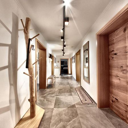 Apartament Ambiento Tirol Kirchbichl Zewnętrze zdjęcie