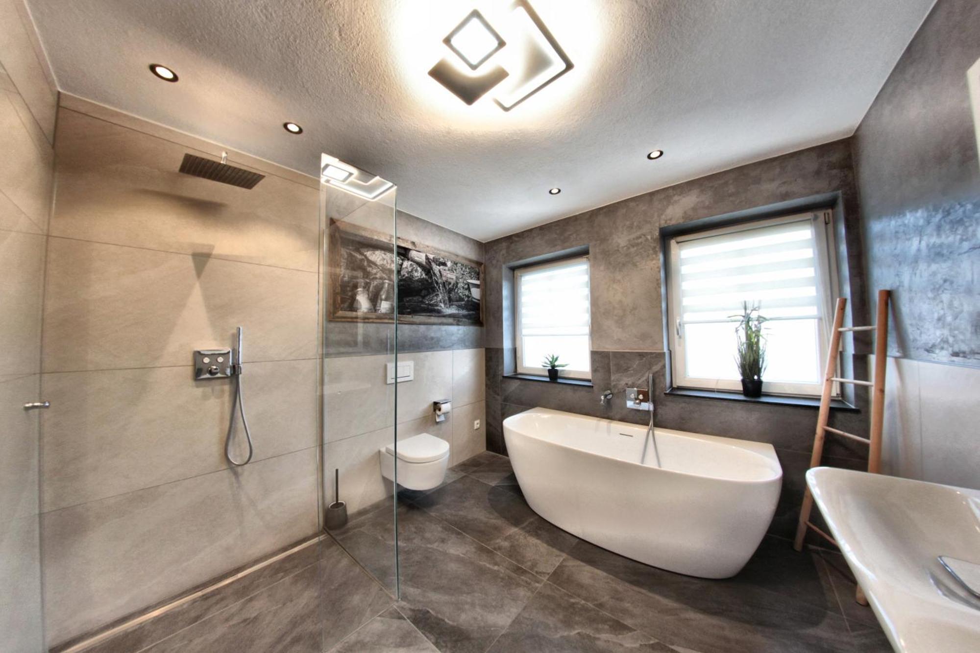 Apartament Ambiento Tirol Kirchbichl Zewnętrze zdjęcie