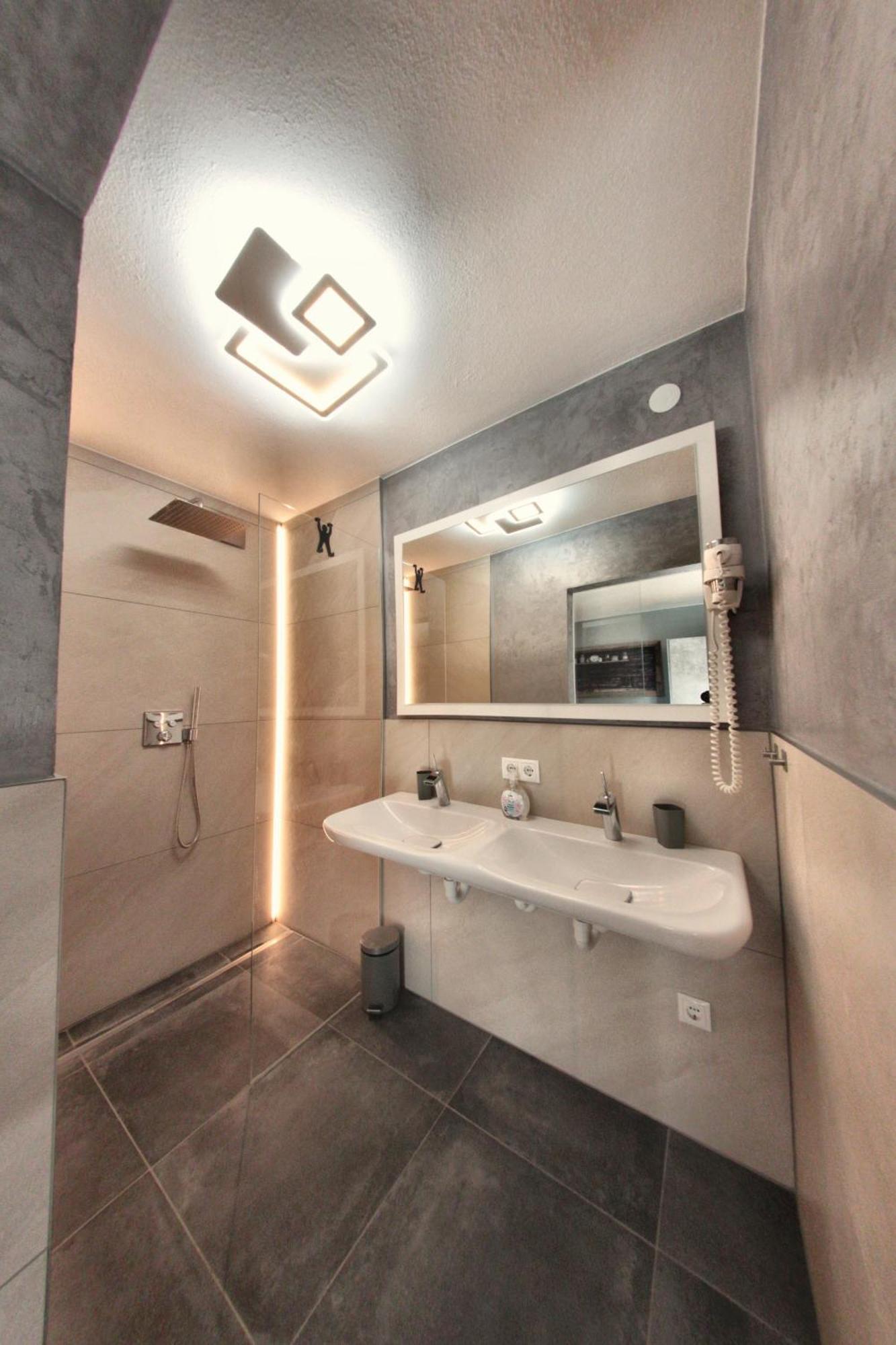 Apartament Ambiento Tirol Kirchbichl Zewnętrze zdjęcie